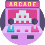 Arcade