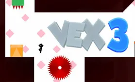 Vex 3