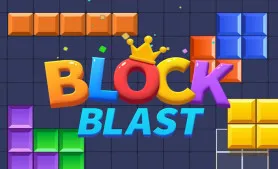 Block Blast