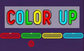 Color Up