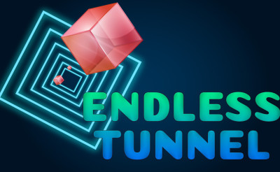 Endless Tunnel