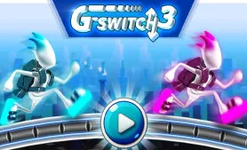 G-Switch 3