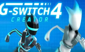 G Switch 4