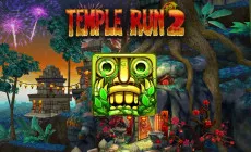 Temple Run 2