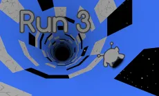 Run 3