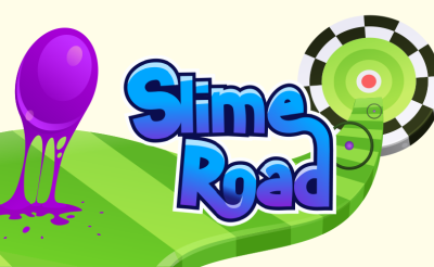 Slime Road