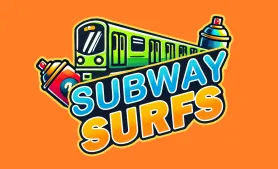 Subway Surfs