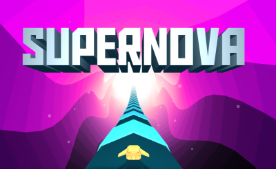 Supernova