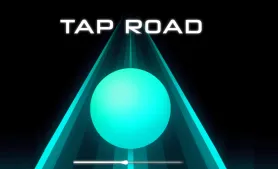 Tap Road