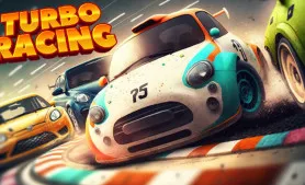 Turbo Race