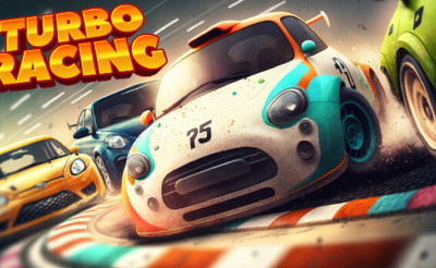 Turbo Race