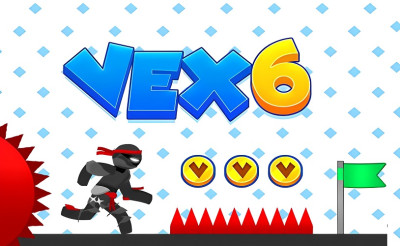 Vex 6