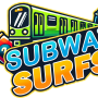 Subway Surfers