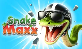 SnakeMaxx