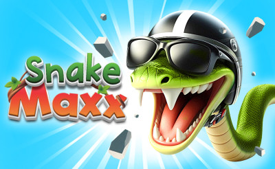 SnakeMaxx